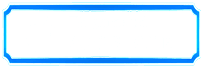 ios